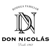 Bodegas Don Nicolas